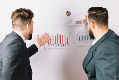 Saham vs Obligasi: Bedanya Apa? Ini Risiko & Cara Pilih yang Tepat!