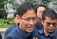 Menkeu Optimistis Pertumbuhan Ekonomi Kuartal I 2026 Capai 5,6 Persen, Ditopang Diskon Transportasi