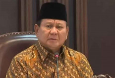 Politisi Golkar: Penerapan Tarif PPN 12 Persen Butuh Periode Transisi yang Cukup