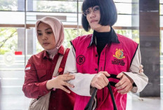 Dana Perintangan Perkara Tipikor Mengalir ke Babel, Invoice Tagihan Capai Rp20 Miliar