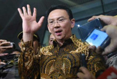 Ahok Diperiksa KPK Terkait Kerugian Rp5,4 Triliun Pengadaan LNG Pertamina, Apa Perannya?