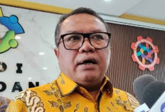 Jaga Stabilitas APBN, DPR Dorong Pemerintah Pertimbangkan Penyesuaian Harga BBM