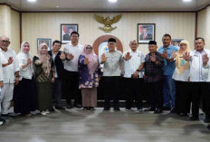 Kasus Kekerasan Perempuan dan Anak di Babel Meningkat Tajam, DPRD Dorong Langkah Darurat