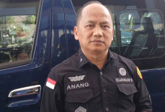 Kejagung Buru 2 Cukong Timah di Babel, Aset Mewah Mulai Disegel