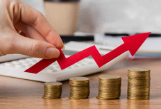 Mengenal Apa Itu Profit? Ini Arti dan Peran Pentingnya dalam Bisnis