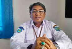 Distribusi Air Terganggu, PDAM Tirta Batu Mentas Minta Maaf dan Siapkan Layanan Tangki