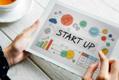 Ingin Investasi di Startup? Kenali Dua Jalur Populer Ini, Crowdfunding Ekuitas vs Venture Capital