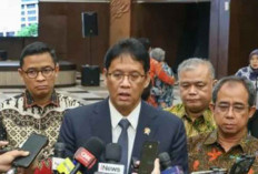 Menkeu Purbaya Lakukan Rotasi Besar Pegawai DJP untuk Tingkatkan Kinerja dan Kepercayaan Publik