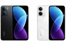 Xiaomi Redmi R70 dan R70m 5G Segera Rilis, Ini Spesifikasi dan Harganya