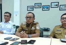 Belitung Siap Sambut Penerbangan Internasional Scoot Rute Singapura–Tanjungpandan Mulai 3 Mei 2026