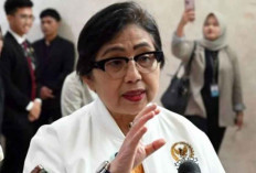 DPR Tegaskan THR Pekerja Swasta Harus Dibayar 2 Minggu Sebelum Lebaran