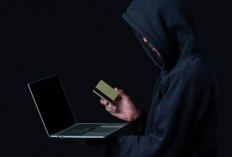 Waspada Catphishing: Modus Penipuan Online Baru dan Cara Menghindarinya