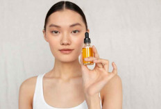 7 Kesalahan Pakai Serum Wajah yang Bikin Kulit Rusak, Nomor 3 Sering Dilupakan!