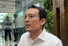 ESDM Pastikan Proyek DME Tetap Jalan di Tengah Uji Coba CNG 