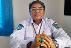 Pasokan Air PDAM Dipastikan Normal Selama Ramadan 2026, Siapkan Diskon Untuk Pemasangan Baru