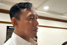 Bulog Pastikan HET Beras SPHP Tak Naik Meski Harga Medium Naik