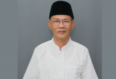 PHBI Kecamatan Gantung Ajak Masyarakat Ramaikan Pawai Takbir Keliling, Ini Rutenya