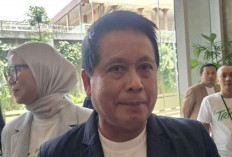 Dirut BRI Sebut Dana Rp55 Triliun Hampir Habis, Siap Terima Tambahan Liquiditas jika Dibutuhkan