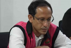 Kuasa Hukum Bantah Nadiem Makarim Diuntungkan Rp 809 Miliar Kasus Chromebook