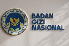 Kejagung Geledah Kantor BGN Sehari Setelah Dadan Hindayana Dicopot