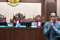 Nadiem Makarim Klaim Kekayaannya Menurun Selama 5 Tahun Jadi Menteri