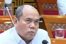 63 Sekolah Rakyat Siap Dibuka Juli, Fokus pada Anak dari Keluarga Miskin Ekstrem