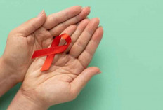Perbedaan HIV dan AIDS: Pemahaman, Risiko, dan Pentingnya Pengobatan ARV