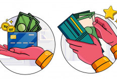 Tertarik Ajukan Pinjaman Online di Permata Bank? Simak Biaya dan Suku Bunganya