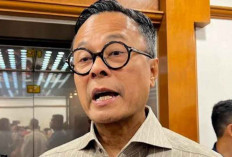 Danantara Nilai Redenominasi Rupiah Tidak Ganggu Iklim Investasi