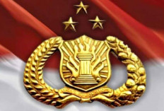 Mengapa Polri Harus Tetap di Bawah Presiden?