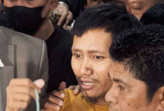 Kasus Pembunuhan Vina Cirebon: Polri Ganti Penyidik, DPR RI Berikan Apresiasi
