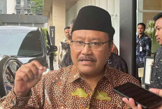 Data Tunggal BPS Jadi Kunci Pengentasan Kemiskinan di Indonesia