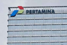 DPR Ingatkan Pertamina Segera Berbenah Usai Skandal BBM Oplosan Terbongkar