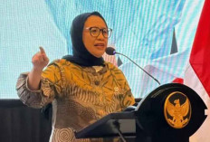 BGN Tegaskan Anak Sekolah Tidak Dipaksa Ambil MBG Selama Libur Sekolah