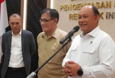 Cegah Penyelewengan, BGN Perketat Dana MBG dengan Pengawasan Berlapis