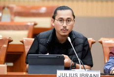 Tim Reformasi Polri Diminta Pastikan Perubahan Nyata dan Kembalikan Kepercayaan Publik