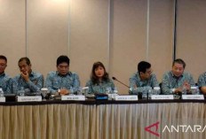 Ciptakan Iklim Usaha Aman, Apindo Sambut Baik Pembentukan Satgas Anti Premanisme