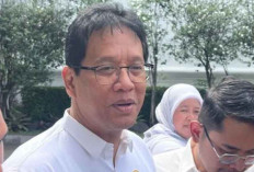 Purbaya Pastikan Anggaran Bencana Sumatera Tidak Hambat Pertumbuhan Ekonomi