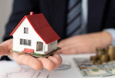 Kenali Risiko dan Keuntungan Investasi Properti di Tengah Tren Digitalisasi
