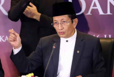 Berbeda dengan Indonesia, Singapura dan Brunei Tetapkan Awal Ramadhan 2 Maret 2025