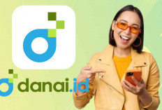 Hindari Pinjol Ilegal! Ini Alasan Kenapa Danai.id Jadi Pilihan Aman