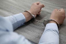 Bos Acing Dipindah ke Polda Babel, Sinyal Kasus Lebih Besar Mencuat?