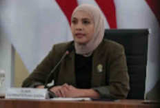ESDM: Implementasi B50 Berpotensi Hemat Devisa Rp157,28 Triliun