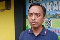 Kemenkes Siapkan Fasilitas Kesehatan Antisipasi Kenaikan Kasus COVID-19