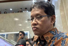 Menkeu Purbaya Pastikan Dana Transfer Daerah Tak Dipotong di RAPBN 2026