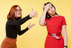 7 Kebiasaan Sehari-hari yang Bikin Orang Menjauh, Menurut Psikologi Sosial