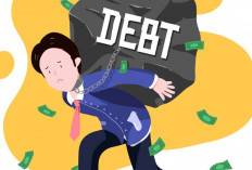 3 Nama Besar di Balik Dunia Debt Collector Indonesia: Siapa Paling Ditakuti?