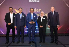 MyPertamina Targetkan 16 Juta Transaksi hingga Akhir 2025