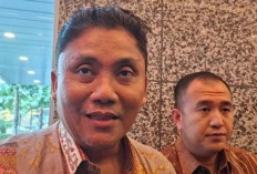 BP Tapera Kaji Skema Rent to Own, Solusi Cicilan Rumah untuk MBR