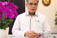 Menaker Targetkan Satgas PHK Rampung Bulan Ini, Finalisasi Regulasi Outsourcing Juga Dikebut
